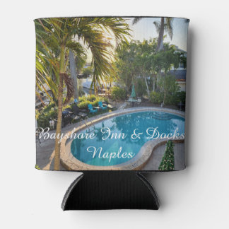 Rafraîchisseur Pour Canette Pâte de mousse