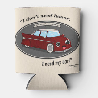 Rafraîchisseur Pour Canette Pâte de mousse