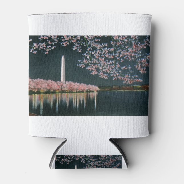 Rafraîchisseur Pour Canette PAU42 Washington à Night.tif (Devant)