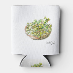 Rafraîchisseur Pour Canette PAU55 Fruit 2.tif