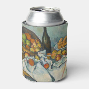 Rafraîchisseur Pour Canette Paul Cezanne - Le Panier de Pommes