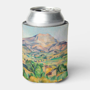 Rafraîchisseur Pour Canette Paul Cezanne - Mont Sainte-Victoire