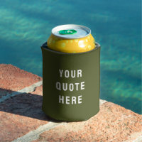 Personnalisez Votre Devis Ici Vert Olive Personnal