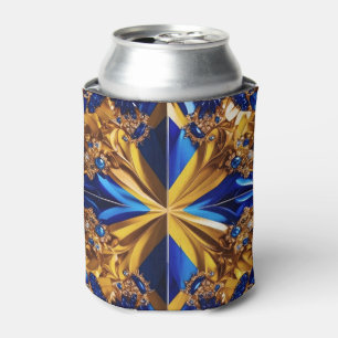 Rafraîchisseur Pour Canette Peut refroidir avec la Suède Couleurs design