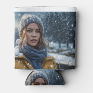 Rafraîchisseur Pour Canette Peux-tu acheter Very styles can refroidisseurs