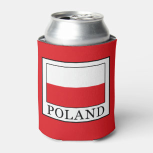Rafraîchisseur Pour Canette Pologne
