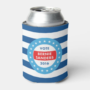 Rafraîchisseur Pour Canette Ponceuses 2016 de Bernie