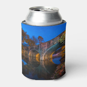 Rafraîchisseur Pour Canette Pont de printemps Bennett