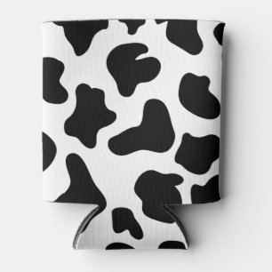 Rafraîchisseur Pour Canette Poster de animal, Vache Imprimer Motif cadeau, Ani