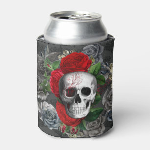 Rafraîchisseur Pour Canette Pouvoir refroidir