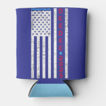 Promu À Dee-Dee Papa La Première Fois Papa