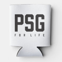 PSG Pour la Vie