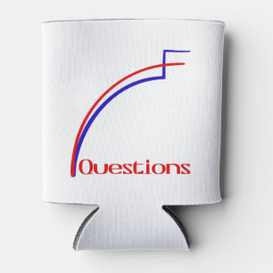 Rafraîchisseur Pour Canette Questions