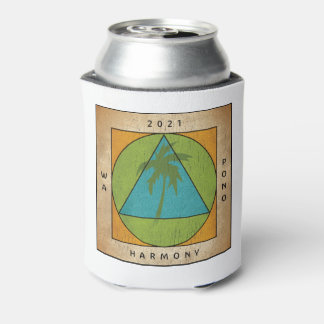 Rafraîchisseur Pour Canette Rafraîchisseur pour canette