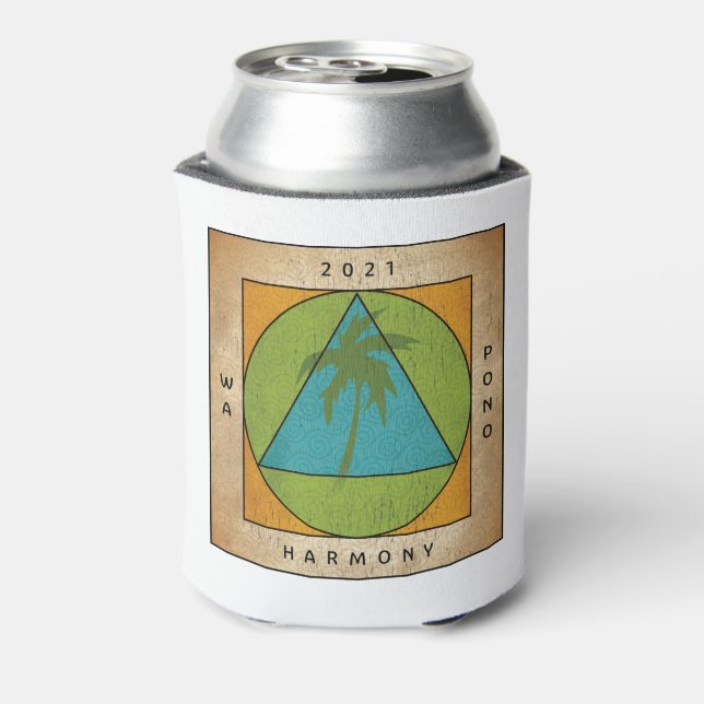 Rafraîchisseur Pour Canette Rafraîchisseur pour canette (Can Dos)