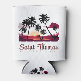 Rafraîchisseur Pour Canette Rafraîchisseur pour canette