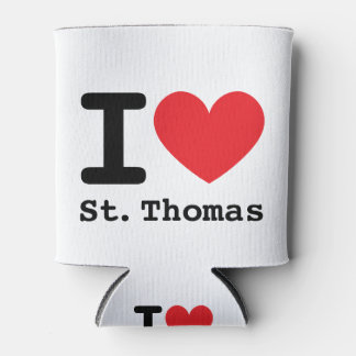 Rafraîchisseur Pour Canette Rafraîchisseur pour canette