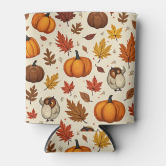 Rafraîchisseur Pour Canette Rafraîchisseur pour canette