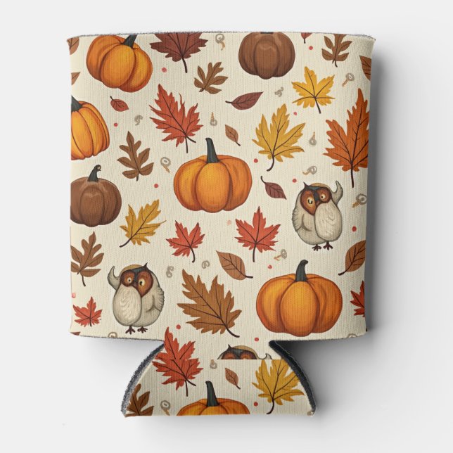 Rafraîchisseur Pour Canette Rafraîchisseur pour canette (Devant)