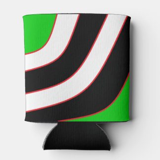 Rafraîchisseur Pour Canette Rafraîchisseur pour canette