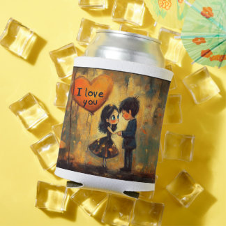 Rafraîchisseur Pour Canette Rafraîchisseur pour canette