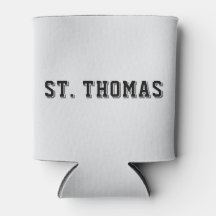 Rafraîchisseur pour canette