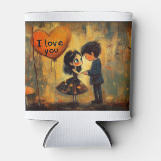 Rafraîchisseur Pour Canette Rafraîchisseur pour canette