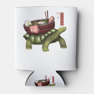 Rafraîchisseur Pour Canette ramen