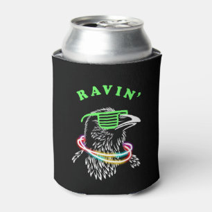 Rafraîchisseur Pour Canette Ravin