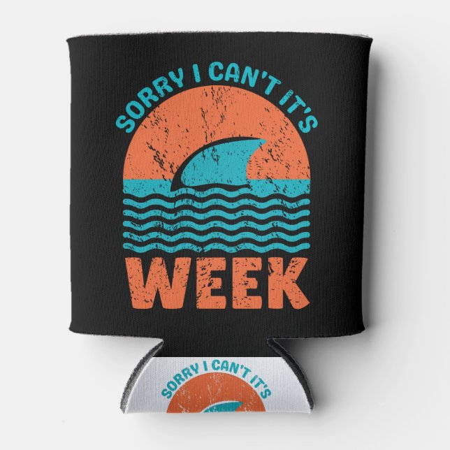 RAFRAÎCHISSEUR  POUR CANETTE RECROQUER (Devant)