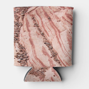 Rafraîchisseur Pour Canette Red Rock Canyon, Nevada