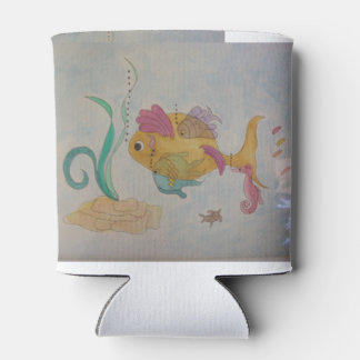 Rafraîchisseur Pour Canette refroidissement personnalisé