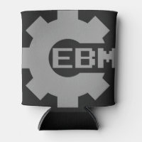 REFROIDISSEUR DE CANETTE EBM