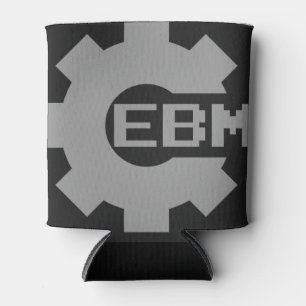 RAFRAÎCHISSEUR POUR CANETTE REFROIDISSEUR DE CANETTE EBM