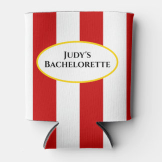 Rafraîchisseur Pour Canette Refroidisseur de canette en forme de popcorn