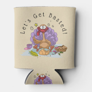 Rafraîchisseur Pour Canette Reposons-nous