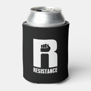 Rafraîchisseur Pour Canette Résistance