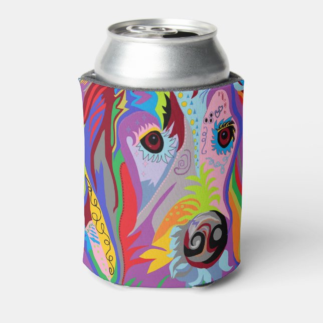 Rafraîchisseur Pour Canette Retriever (Can Dos)