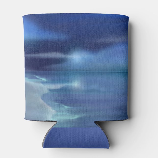 Rafraîchisseur Pour Canette Rêver (Dos)