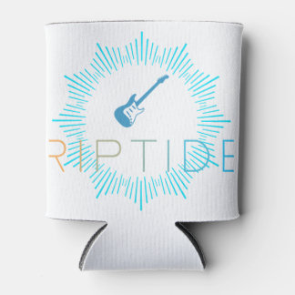 Rafraîchisseur Pour Canette Riptide Koozie
