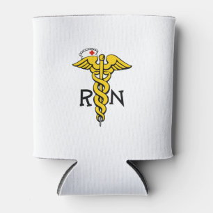 RAFRAÎCHISSEUR POUR CANETTE RN