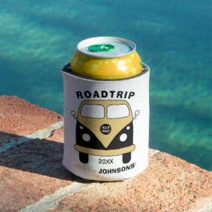 Rafraîchisseur Pour Canette Road Trip n'a pas d'équivalent direct en français,