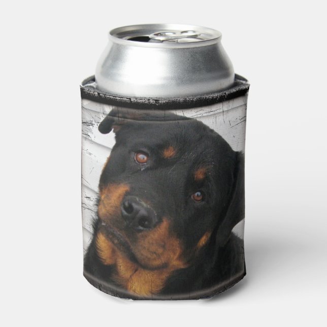 Rafraîchisseur Pour Canette rottweiler.png (Can devant)