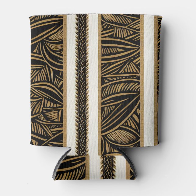 Rafraîchisseur Pour Canette Royal Palm (Devant)