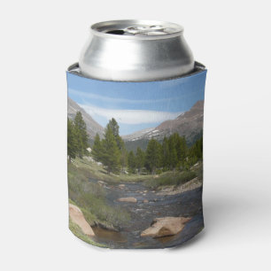 Rafraîchisseur Pour Canette Ruisseau de montagne de High Country III à Yosemit