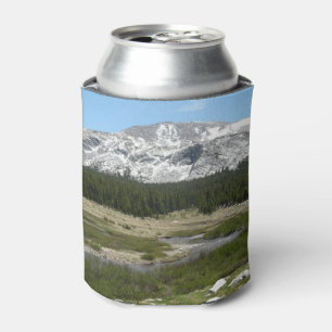 Rafraîchisseur Pour Canette Ruisseau de montagne du High Country I