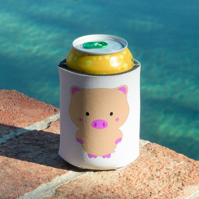 Rafraîchisseur Pour Canette Sacs-cadeaux Bootan (Piscine in situ)