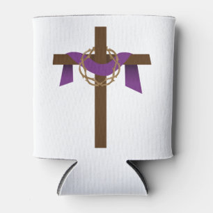 Rafraîchisseur Pour Canette Saison De Lent Cross