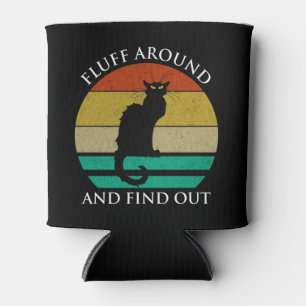 Rafraîchisseur Pour Canette Se Déplacer Et Découvrir