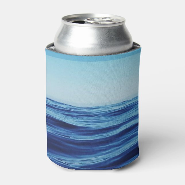 Rafraîchisseur Pour Canette Sea Can Cosy (Can devant)
